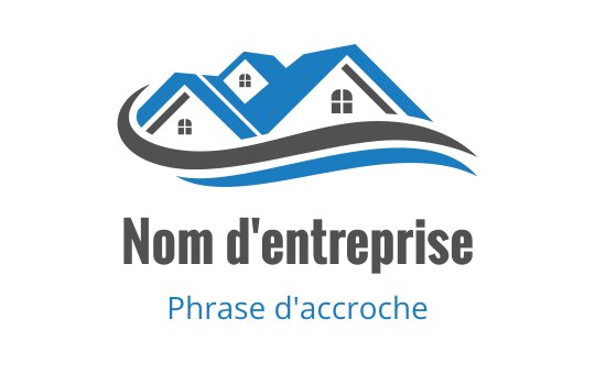 Architecture logo