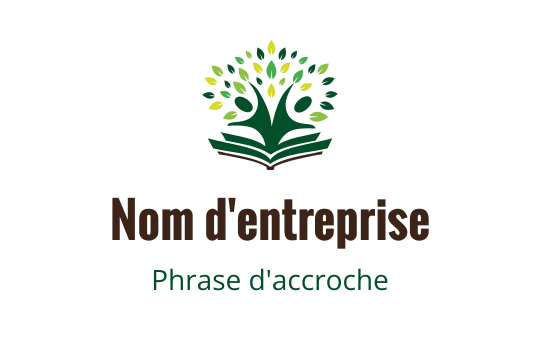 Livre logo