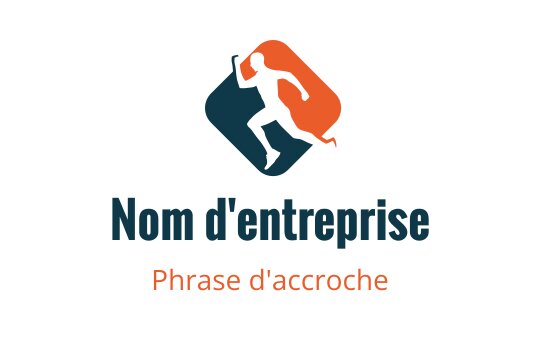 Footing logo