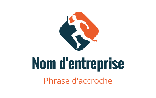 Footing logo