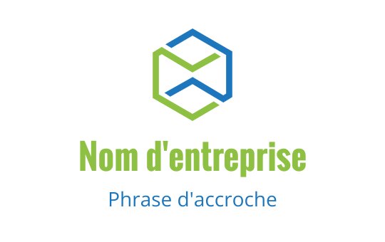 Cube logo