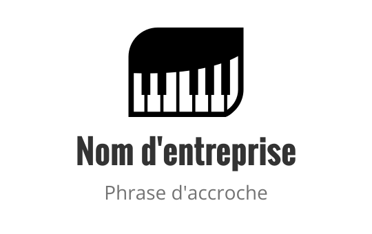 Clavier logo
