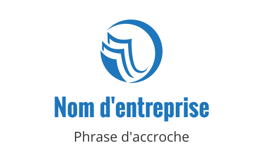 Papier logo