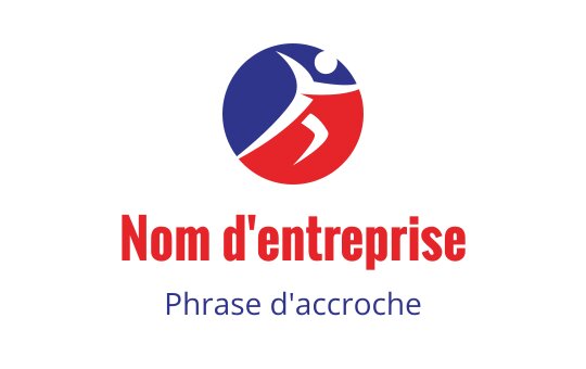 Footing logo