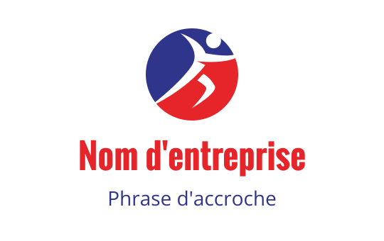 Footing logo