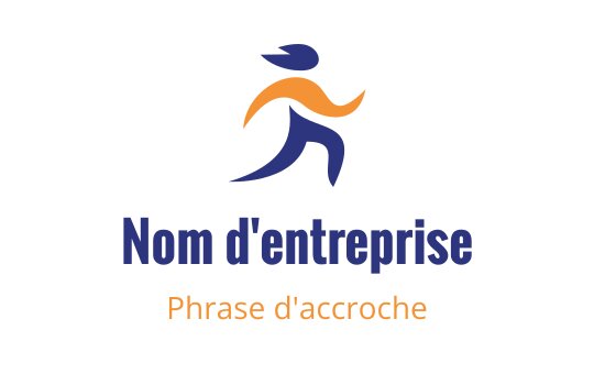 Footing logo
