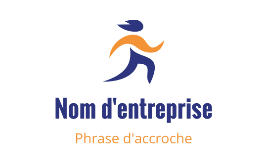 Footing logo