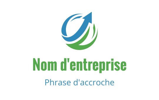 Vague logo