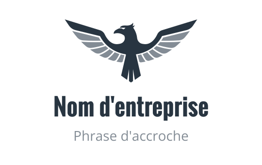 Amérique logo