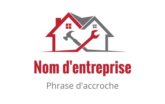 Bricoleur logo