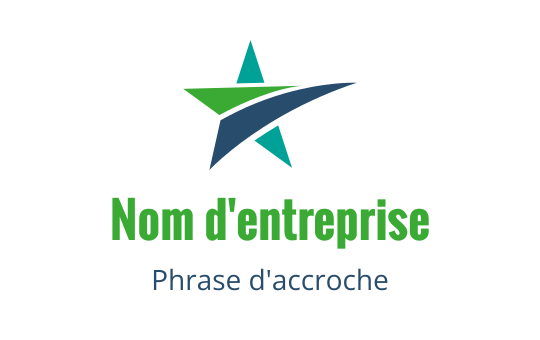 Étoile logo