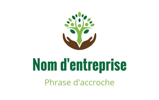 Fleur logo