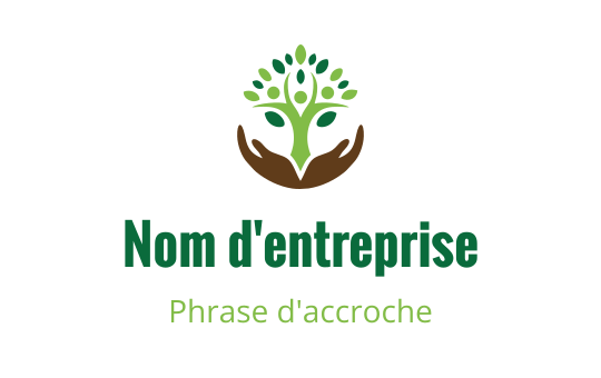 Arborist logo