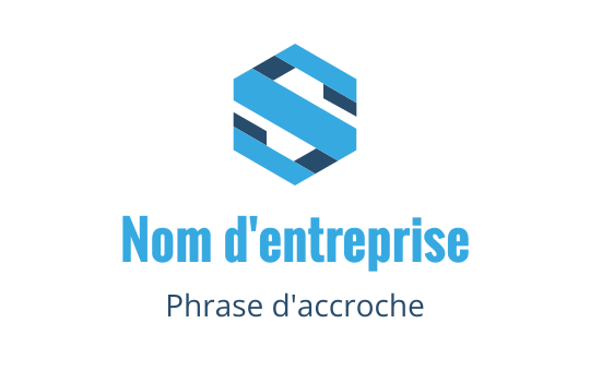 S logo