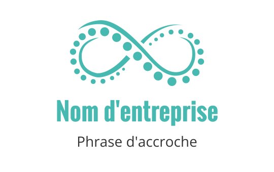 Infini logo