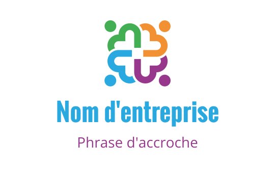 Ami logo