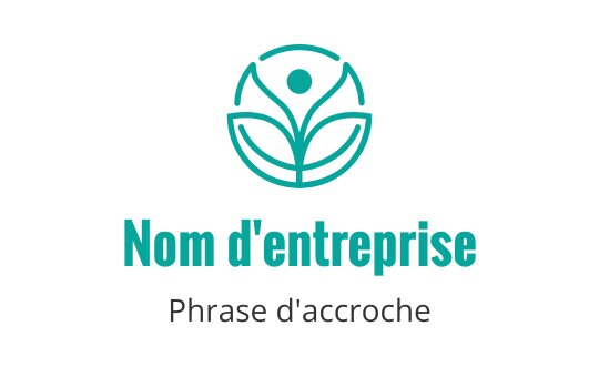 Fleur logo