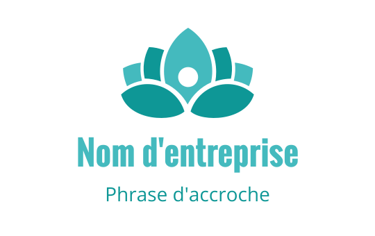 Logo design preview