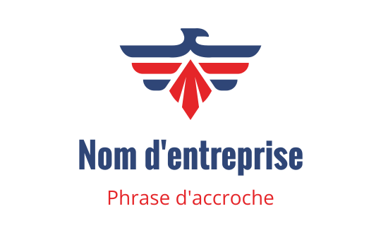 Amérique logo