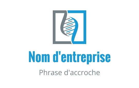 Adn logo