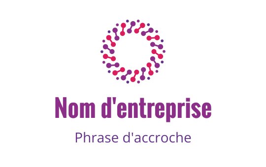 Pieds logo