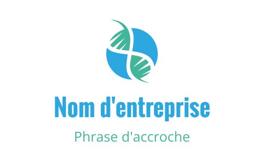 Adn logo