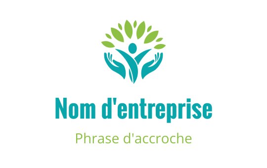 Charité logo