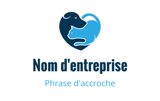 Licorne logo