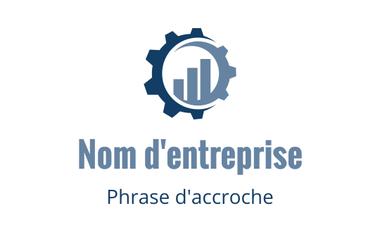 Génie civil logo