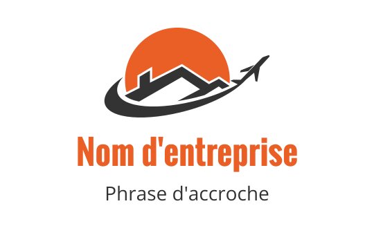 Avion logo