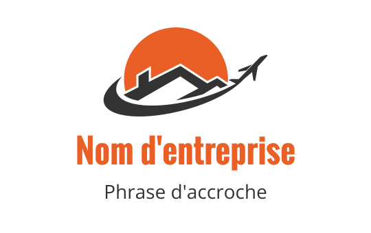 Avion logo