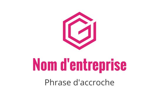 G logo
