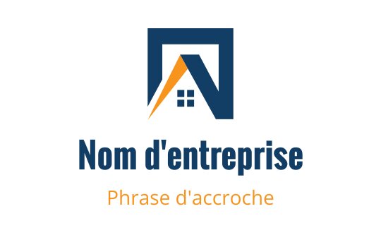 Bricoleur logo