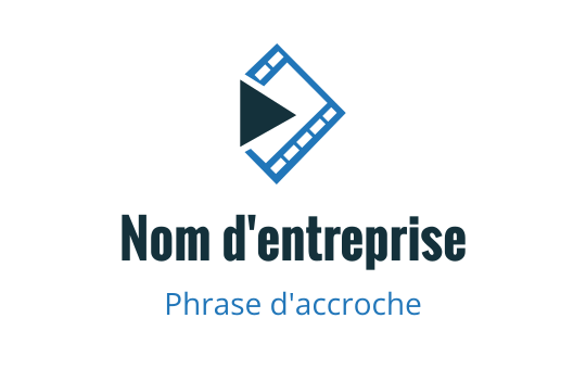 Film logo