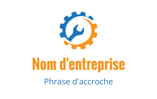 Rouage logo