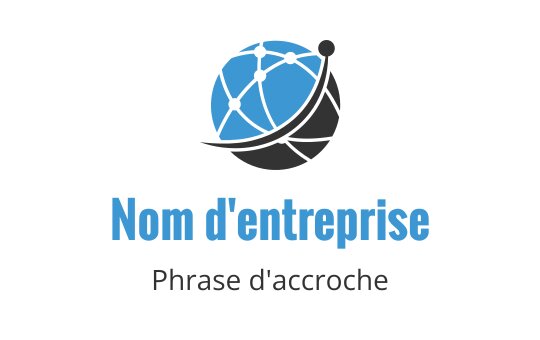 Internet logo