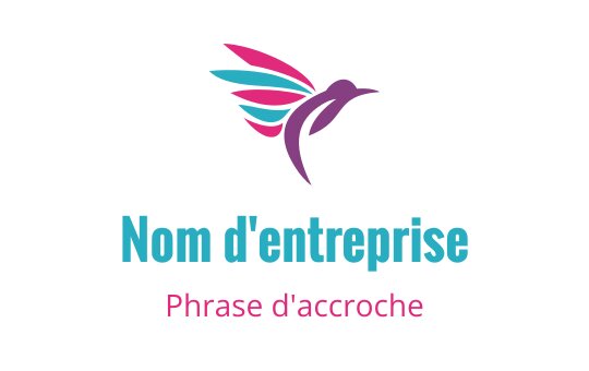 Flamant logo