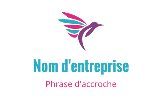 Kolibri logo