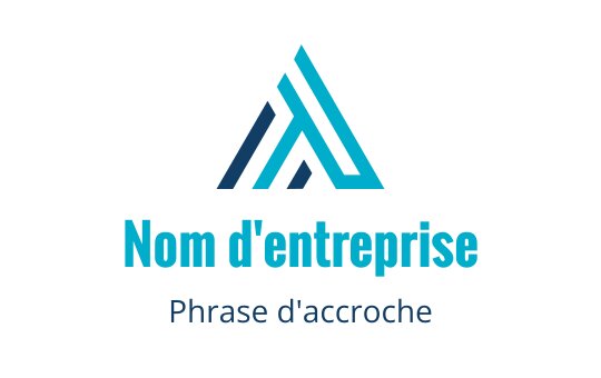 Lettres A-Z logo