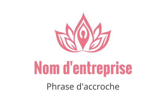 Spirituel logo