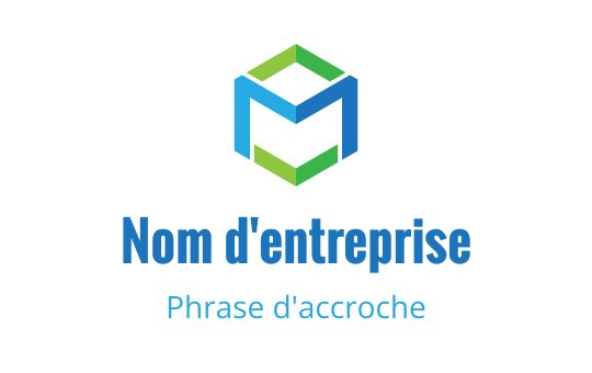 Minecraft logo