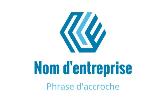 Cube logo