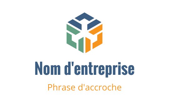 Finance logo