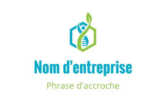 Cannabis logo