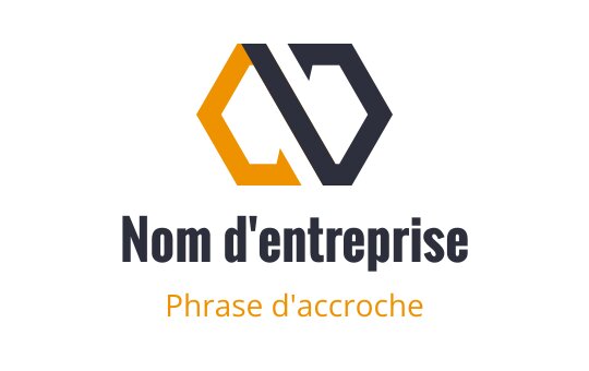 Gestion logo