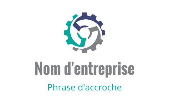 Rouage logo