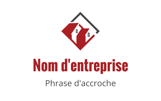 Paysagiste logo