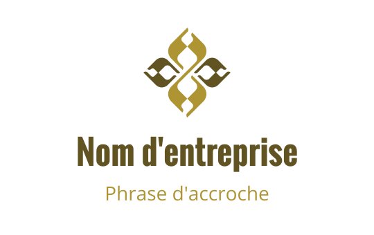 Artisanat logo