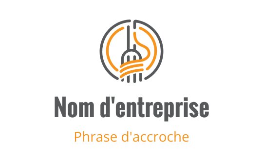 Pâtes logo