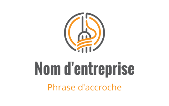 Pâtes logo